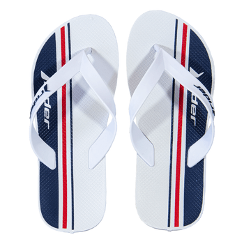 Chinelo-de-Dedo-Branco-Feel-Urban-|-Rider-Tamanho--39---Cor--BRANCO-0